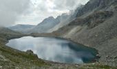 Tocht Te voet Crissolo - (SI E22) Rifugio Quintino Sella - Rifugio Barbara Lowrie (Grange del Pis) - Photo 6