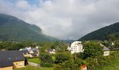 Randonnée Cyclotourisme Saint-Pé-de-Bigorre - St-Pé-de-Bigorre - Oloron - Photo 1