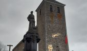 Tour Wandern Geilich - Gouvy . Limerlé . Cherapont . Gouvy - Photo 1