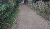 Trail Walking Carnac - PR_56_Carnac_BA_02_Circuit1b_De-St-Colomban_20231015 - Photo 15