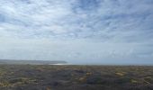 Trail Walking Crozon - Tours Plage de Goulien  pointe de Dinan - Photo 19