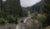 Randonnée Trail Gemeinde Kirchberg in Tirol - Aschau - Photo 16