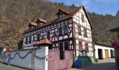 Tour Zu Fuß Idstein - Rund um Idstein - Photo 7