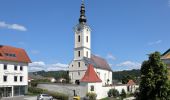 Trail On foot Sankt Stefan im Rosental - Durch das Muggental - Photo 2