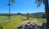 Trail Walking Bouillon - Le Sentier des Points de Vues - Bouillon - Photo 7