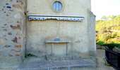 Tocht Stappen Boutenac - BOUTENAC - Circuit des combes par la chapelle St Siméon - Photo 6