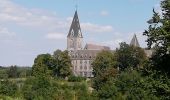 Tour Wandern Anhée - Dufaux  - Photo 6