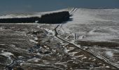 Tour Zu Fuß Unknown - Lead Mining Trail - Photo 1