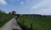 Tour Wandern Trooz - nessonvaux - Photo 11