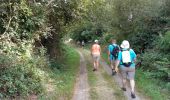 Tour Wandern Trégunc - Boucle depuis la pointe de Trevignon - Photo 3