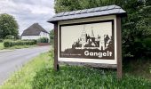 Randonnée A pied Gangelt - Gangelt - Schierwaldenrath - Photo 6