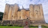 Tocht Stappen Niort - Balade découverte Niort - Photo 12