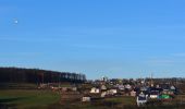 Tour Zu Fuß Siegen - Volnsberg Rundweg A1 - Photo 6