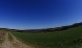 Percorso Mountainbike La Roche-en-Ardenne - activity_8670328691 - Photo 13