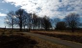 Randonnée Vélo de route Aa en Hunze - schoonloo - Photo 1