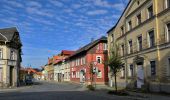 Tour Zu Fuß Kranichfeld - Kranich-Rundwanderweg 1 - Photo 8