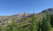 Excursión Senderismo Ancelle - Les Balcons de Rouanne - Photo 18