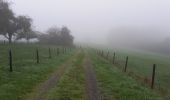 Tour Elektrofahrrad Saint-Clément - sortie vtt  - Photo 14