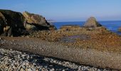 Excursión Senderismo Crozon - camaret3 - Photo 1