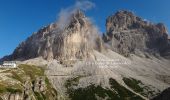 Tour Zu Fuß Auronzo di Cadore - IT-1104 - Photo 8