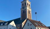 Tour Wandern Merchtem - GR126 : Merchtem - Mariekerke - Photo 15