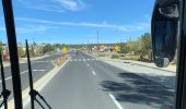 Tocht Auto Onbekend - Usa_Day3_Laughlin_Grand_Canyon_Flagstaff - Photo 1