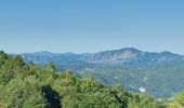 Randonnée A pied Colli Verdi - Sentiero Aquila - Photo 10