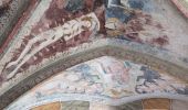 Trail Walking Brixen - Bressanone - Eisacktaler Weinwanderweg - Kloster Neustift - Photo 15