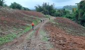 Excursión Senderismo Le Lorrain - Rando  d'ouverture saison 2020-2021 - Photo 19