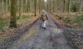 Randonnée Marche Esneux - parcours santé Bois Saint Paul  Flemalle - Photo 5