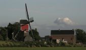 Excursión A pie Alphen aan den Rijn - Westvaartroute - Photo 2