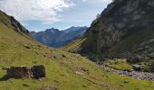 Tour Wandern Arrens-Marsous - Tech - Ausseila. - Photo 14