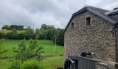 Randonnée Marche Houffalize - rando engreux 8-06-2025 - Photo 16