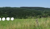 Excursión A pie Stavelot - 26. Le Mont des Brumes - Photo 2