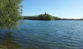 Tour Wandern Sotteville-sous-le-Val - 20260407-sotteville sous le val cool - Photo 8