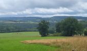 Trail Walking Hamoir - Filot 220725 - Photo 16