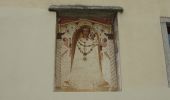 Tour Zu Fuß Montecrestese - A04 - Pontetto - Cappella della Croce - Photo 7