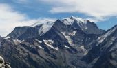 Tour Wandern Megève - Mont JOLY - Photo 4