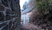 Trail Walking Aywaille - promenade aywaille 