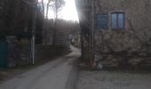 Randonnée Marche Montigny-lès-Arsures - Montigny les Arsures - Photo 2
