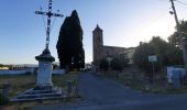 Excursión Senderismo Lucca - CR_Francigena_CL_35_Lucques_Altopascio_20220619 - Photo 7