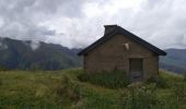 Tour Wandern Oô - Rando Col de la Coume - Photo 1