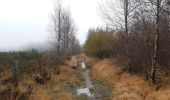 Trail Walking Theux - autour de bronromme et monthouet  - Photo 14