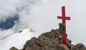 Trail On foot Brenner - Brennero - 6 - Photo 5