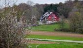 Excursión A pie Gomadingen - Gutenberg - Schopfloch - Donnstetten - Photo 4