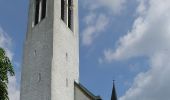 Tour Zu Fuß Schloß Holte-Stukenbrock - Rundwanderweg A6 - Photo 2