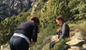 Tour Wandern Popolasca - Popolasca - Photo 5