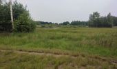 Trail Walking Hoogstraten - Wortel-Kolonie  - Photo 10