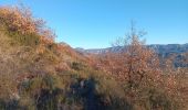 Percorso Marcia Sisteron - sur les hauteurs de sisteron - Photo 16