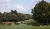 Tocht Te voet Spa - SPA 04 - Promenade du Golf (groene rechthoek) - Photo 5